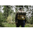 Emaljmugg The Adventure Cream